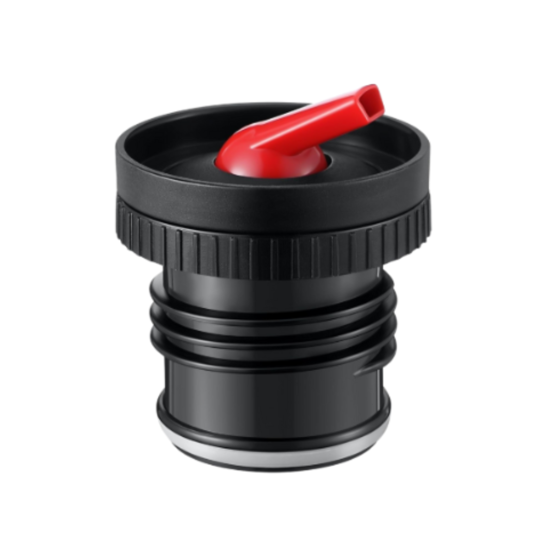 Pico cebador compatible con Termos Stanley
